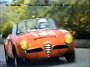 160 Alfa Romeo Giulia spider  Silvestre Semilia - Giuseppe Crescenti (5)